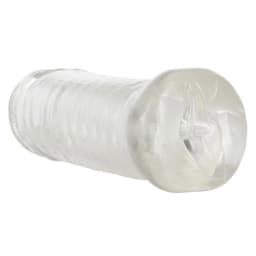 Apollo Sta-hard Kit - Image 7