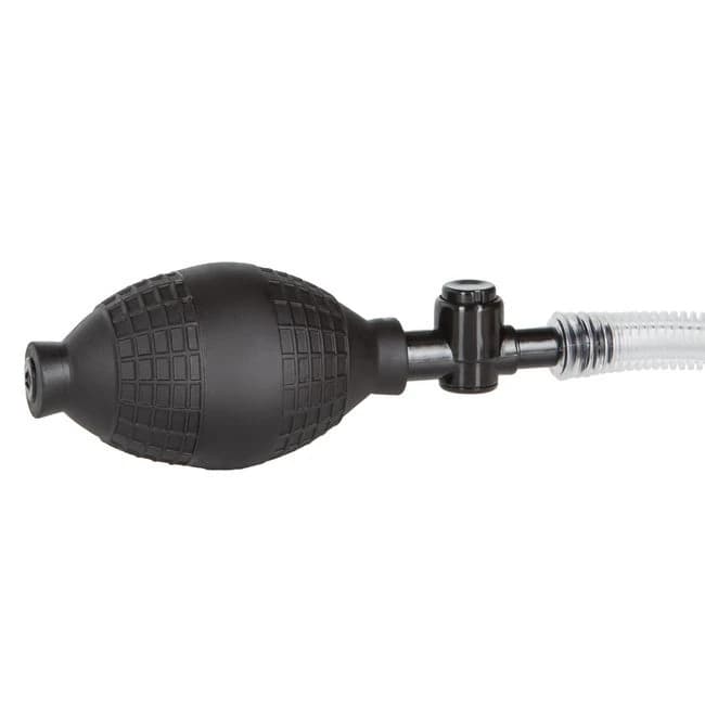 Apollo Sta-hard Kit - Image 8