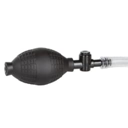 Apollo Sta-hard Kit - Image 8