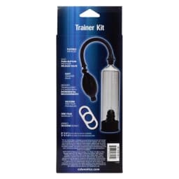 Apollo Trainer Kit, image 3