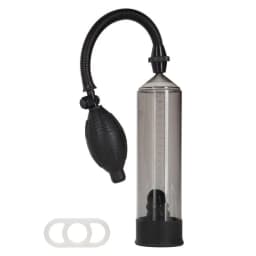 Apollo Trainer Kit, image 4