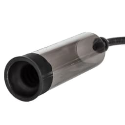 Apollo Trainer Kit, image 5