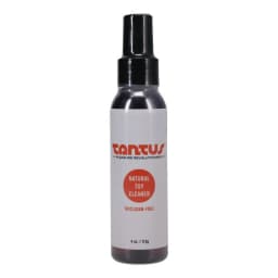 Apothecary by Tantus Toy Cleaner 4 Oz - Image 1