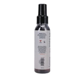 Apothecary by Tantus Toy Cleaner 4 Oz - Image 2