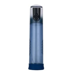 Archer Blue Penis Pump Msrp, image 1