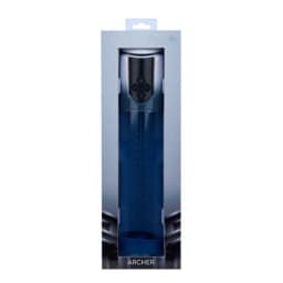 Archer Blue Penis Pump Msrp, image 5