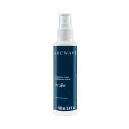 Arcwave by Pjur Toy Cleaner 100 ml, image 1