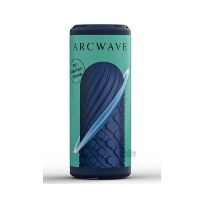 Arcwave Ghost Pocket Stroker - Image 1