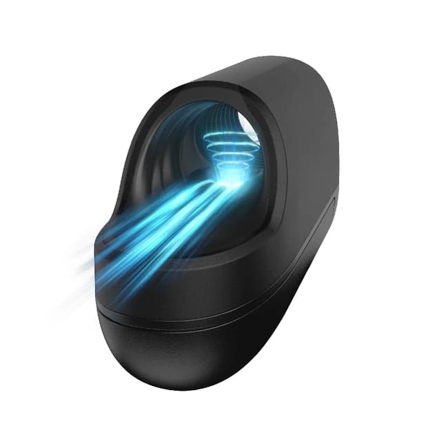Arcwave Ion - Image 1