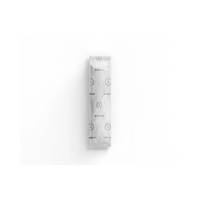 Arcwave Ion Drytech Packs - Image 1