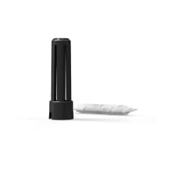 Arcwave Ion Drytech Stick, image 1