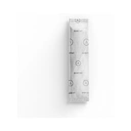 Arcwave Ion Drytech Stick, image 2