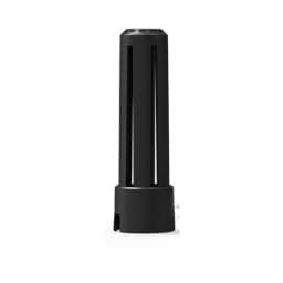 Arcwave Ion Drytech Stick, image 3