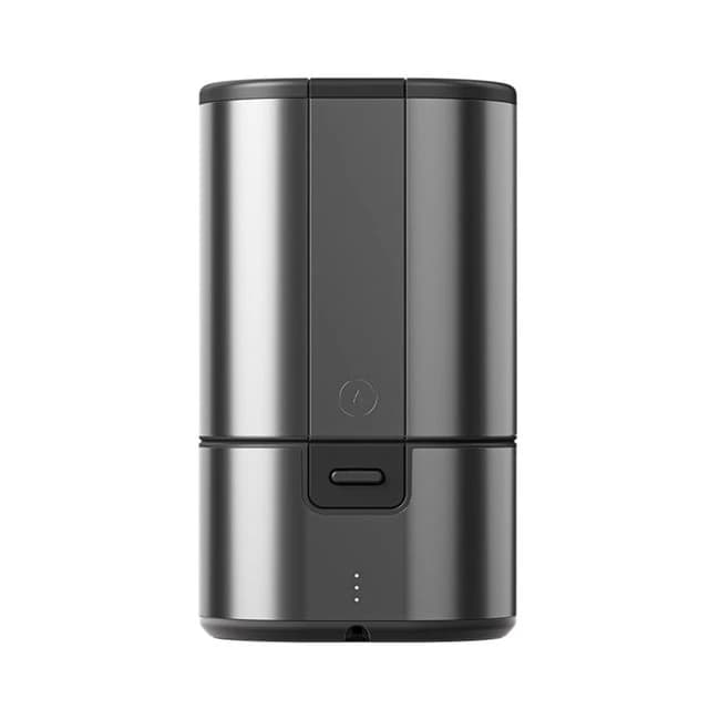 Arcwave Ion Storage Base - Image 1