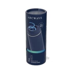 Arcwave Pow Stroker, image 1