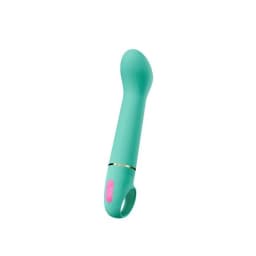 Aria Flirty Af 2.0 Vibe Teal Rechargeable, image 7