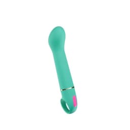 Aria Flirty Af 2.0 Vibe Teal Rechargeable, image 9