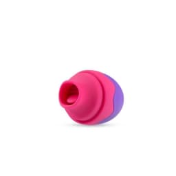Aria Flutter Tongue Purple, image 4