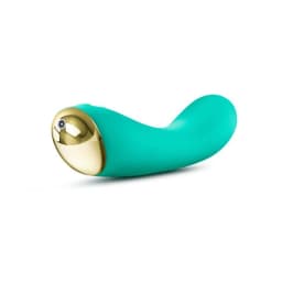 Aria Luscious Af Teal, image 10