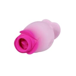 Aria Tulip Trance Pink, image 10