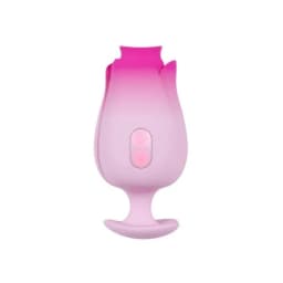 Aria Tulip Trance Pink, image 9