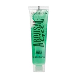 Arousal Gel 1/4 Oz. - Image 4
