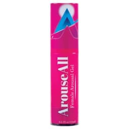 Arouseall Couples Arouse/ Tingle Kit - Image 2