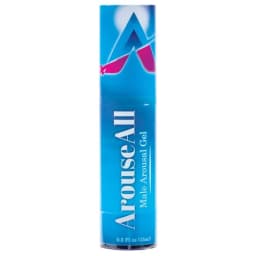 Arouseall Couples Arouse/ Tingle Kit - Image 3