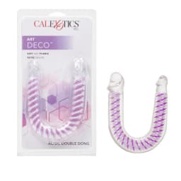 Sales & Closeouts