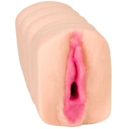 Ashton Moore Ultraskyn Pocket Pussy, image 3