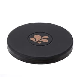 Aspen Wireless Bullet Rechargeable, image 4