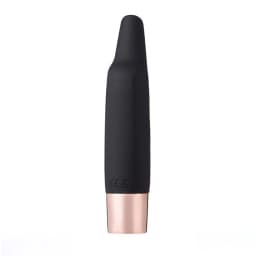 Aspen Wireless Bullet Rechargeable, image 5