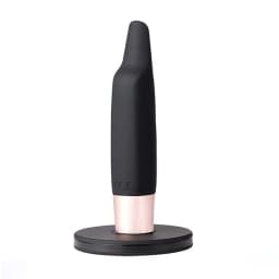 Aspen Wireless Bullet Rechargeable, image 6
