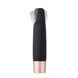 Aspen Wireless Bullet Rechargeable, image 7