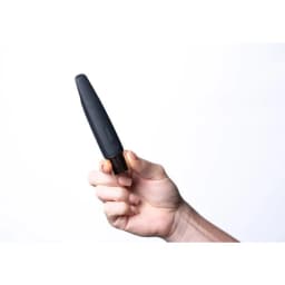 Aspen Wireless Bullet Rechargeable, image 8