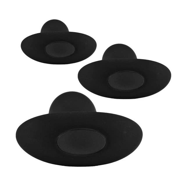 Ass-sation 3 in 1 Training Kit - Image 1