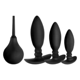 Ass-sation 3 in 1 Training Kit - Image 3