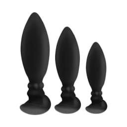 Ass-sation 3 in 1 Training Kit - Image 4