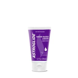 Astroglide, image 4