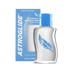 Astroglide, image 3