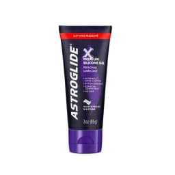 Astroglide, image 5