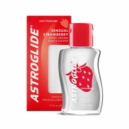 Astroglide, image 2