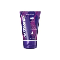 Astroglide Water, image 2