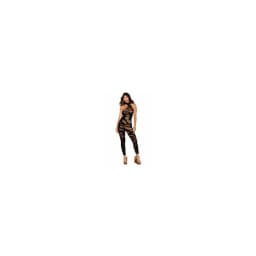 Bodystocking, image 8