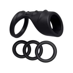 Atomic Dual Delight Black, image 3