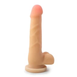 Au Natural 7 Beige ", image 2