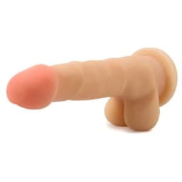 Au Natural 7 Beige ", image 3