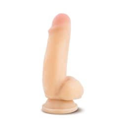 Au Naturel 7 Sensa Feel Fat Boy Beige ", image 1