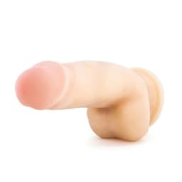 Au Naturel 7 Sensa Feel Fat Boy Beige ", image 3