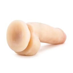 Au Naturel 7 Sensa Feel Fat Boy Beige ", image 4